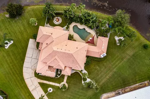 7 Whipper-in Cir, Ormond Beach, FL 32174 photo 5