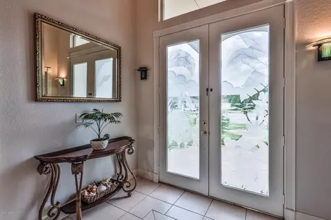 7 Whipper-in Cir, Ormond Beach, FL 32174 photo 8