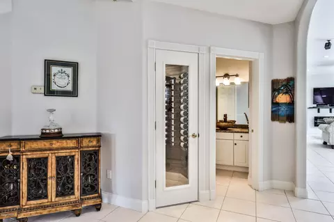 7 Whipper-in Cir, Ormond Beach, FL 32174 photo 25