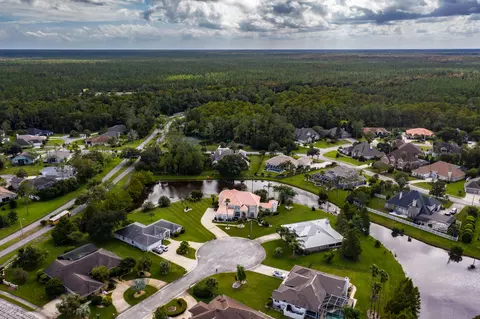 7 Whipper-in Cir, Ormond Beach, FL 32174 photo 92