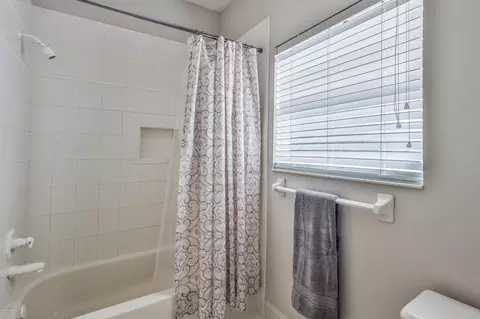 7 Whipper-in Cir, Ormond Beach, FL 32174 photo 52