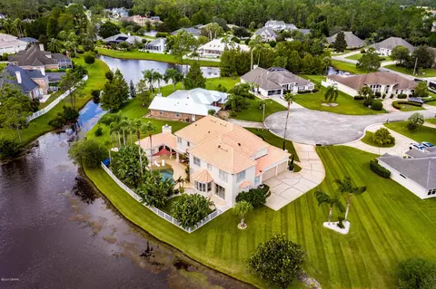 7 Whipper-in Cir, Ormond Beach, FL 32174 photo 6