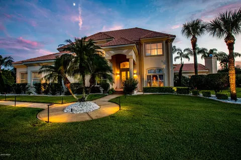 7 Whipper-in Cir, Ormond Beach, FL 32174 photo 3