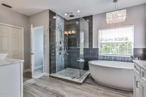 7 Whipper-in Cir, Ormond Beach, FL 32174 photo 44