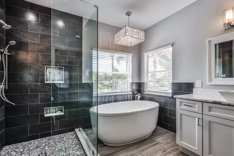 7 Whipper-in Cir, Ormond Beach, FL 32174 photo 45