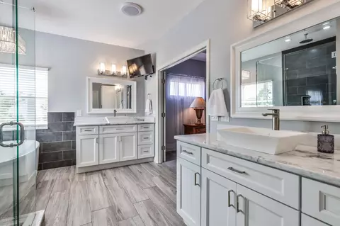 7 Whipper-in Cir, Ormond Beach, FL 32174 photo 46