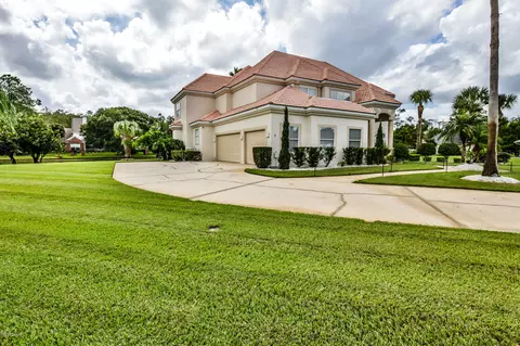 7 Whipper-in Cir, Ormond Beach, FL 32174 photo 80