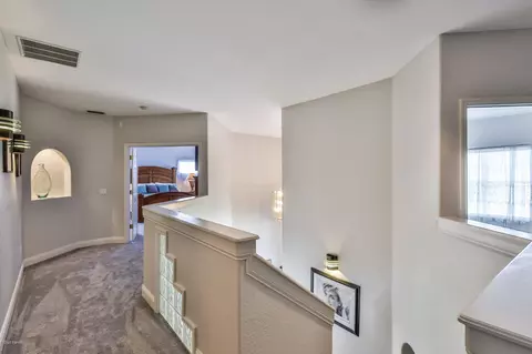 7 Whipper-in Cir, Ormond Beach, FL 32174 photo 48