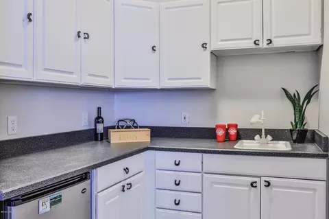 7 Whipper-in Cir, Ormond Beach, FL 32174 photo 61
