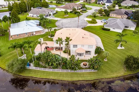 7 Whipper-in Cir, Ormond Beach, FL 32174 photo 63