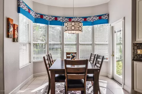 7 Whipper-in Cir, Ormond Beach, FL 32174 photo 39