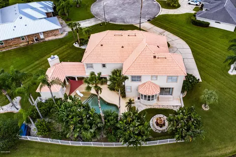 7 Whipper-in Cir, Ormond Beach, FL 32174 photo 7