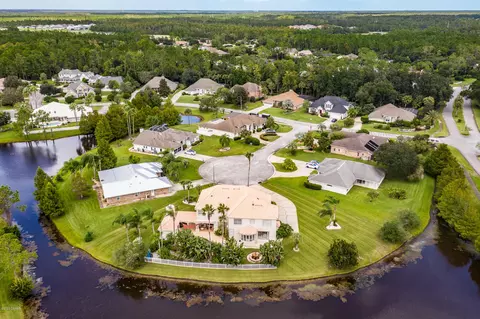 7 Whipper-in Cir, Ormond Beach, FL 32174 photo 86