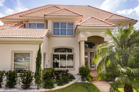 7 Whipper-in Cir, Ormond Beach, FL 32174 photo 94