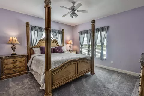 7 Whipper-in Cir, Ormond Beach, FL 32174 photo 50