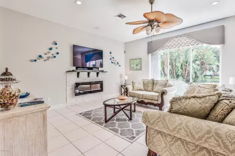 7 Whipper-in Cir, Ormond Beach, FL 32174 photo 37