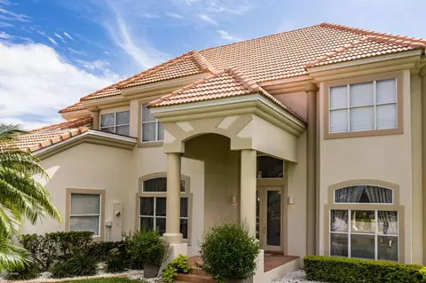 7 Whipper-in Cir, Ormond Beach, FL 32174 photo 88