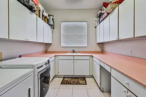 7 Whipper-in Cir, Ormond Beach, FL 32174 photo 83