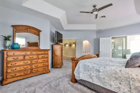 7 Whipper-in Cir, Ormond Beach, FL 32174 photo 42