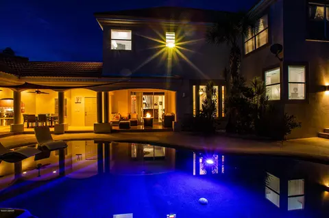 7 Whipper-in Cir, Ormond Beach, FL 32174 photo 74
