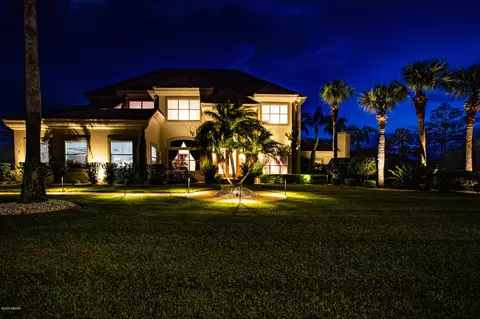 7 Whipper-in Cir, Ormond Beach, FL 32174 photo 66