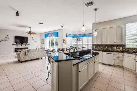 7 Whipper-in Cir, Ormond Beach, FL 32174 photo 33