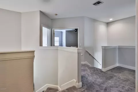 7 Whipper-in Cir, Ormond Beach, FL 32174 photo 62