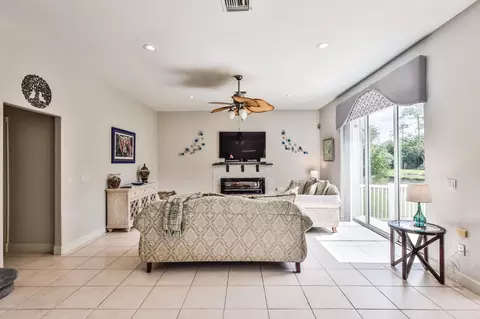 7 Whipper-in Cir, Ormond Beach, FL 32174 photo 35