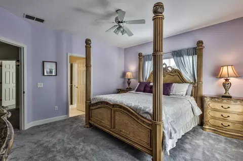 7 Whipper-in Cir, Ormond Beach, FL 32174 photo 49