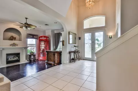 7 Whipper-in Cir, Ormond Beach, FL 32174 photo 13