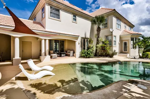 7 Whipper-in Cir, Ormond Beach, FL 32174 photo 19