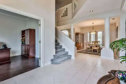 7 Whipper-in Cir, Ormond Beach, FL 32174 photo 9