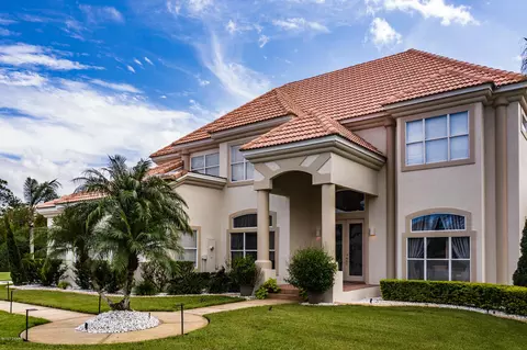 7 Whipper-in Cir, Ormond Beach, FL 32174 photo 2