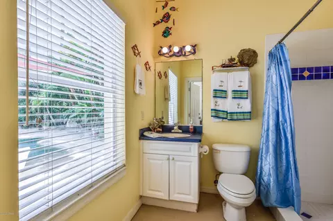 7 Whipper-in Cir, Ormond Beach, FL 32174 photo 18