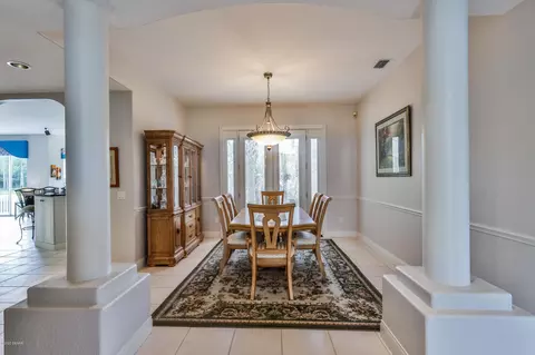 7 Whipper-in Cir, Ormond Beach, FL 32174 photo 10