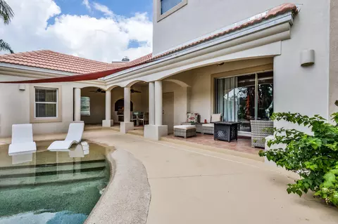7 Whipper-in Cir, Ormond Beach, FL 32174 photo 21