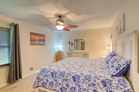 892 Village Dr, Ormond Beach, FL 32174 photo 15