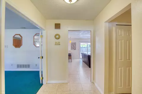 892 Village Dr, Ormond Beach, FL 32174 photo 21