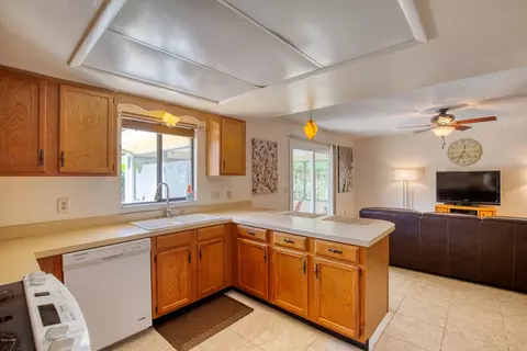 892 Village Dr, Ormond Beach, FL 32174 photo 33