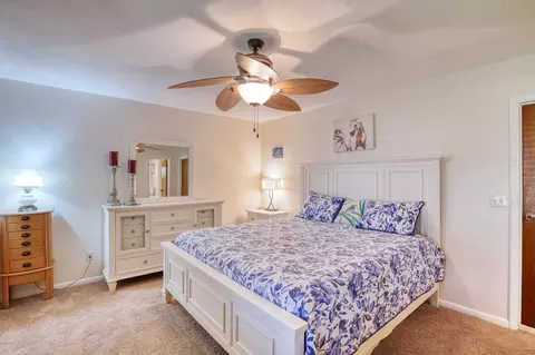 892 Village Dr, Ormond Beach, FL 32174 photo 11