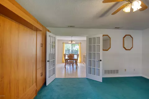 892 Village Dr, Ormond Beach, FL 32174 photo 24