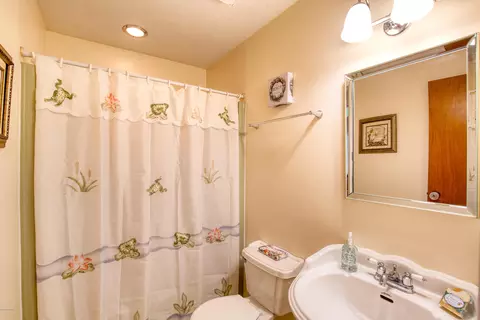 892 Village Dr, Ormond Beach, FL 32174 photo 16