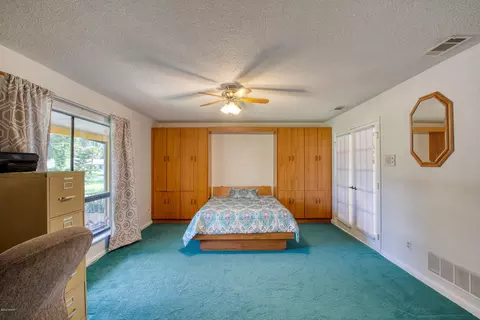 892 Village Dr, Ormond Beach, FL 32174 photo 22