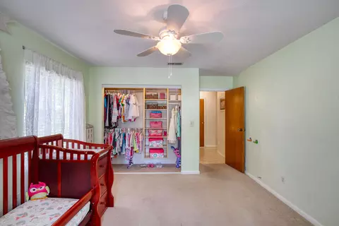 892 Village Dr, Ormond Beach, FL 32174 photo 19