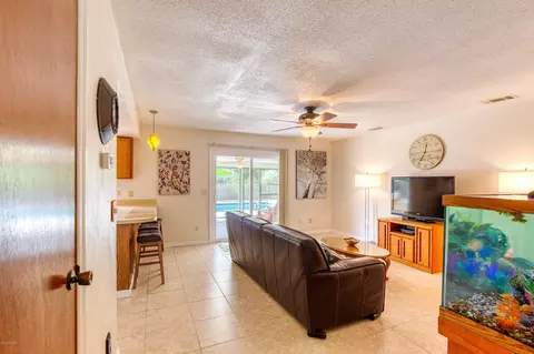 892 Village Dr, Ormond Beach, FL 32174 photo 9