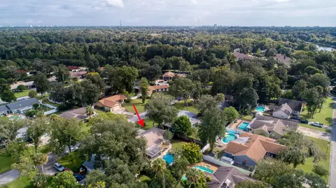 892 Village Dr, Ormond Beach, FL 32174 photo 4