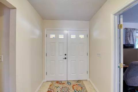 892 Village Dr, Ormond Beach, FL 32174 photo 7