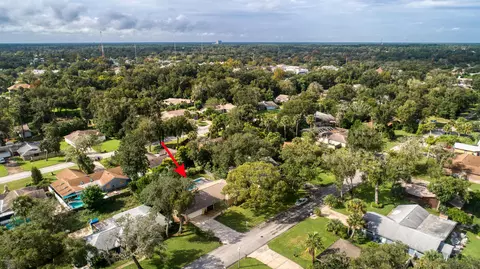 892 Village Dr, Ormond Beach, FL 32174 photo 44