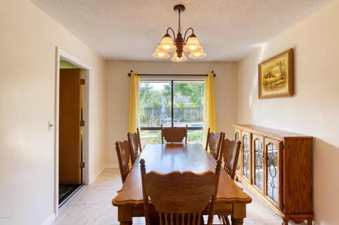 892 Village Dr, Ormond Beach, FL 32174 photo 26