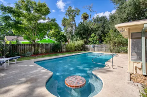 892 Village Dr, Ormond Beach, FL 32174 photo 41